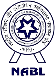 NABL Logo