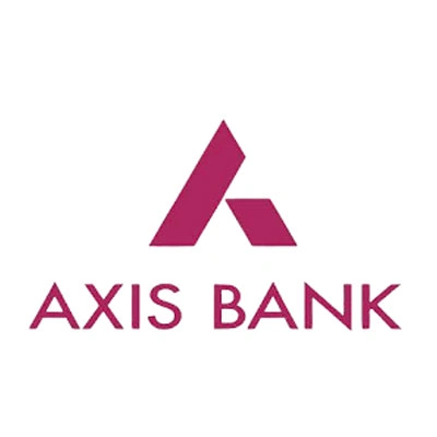 Corporate Partner 10