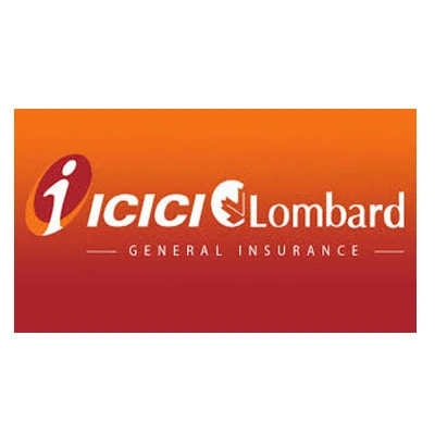 Corporate Partner 15