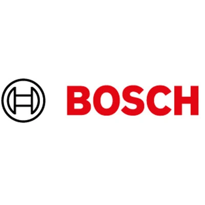 Corporate Partner 16