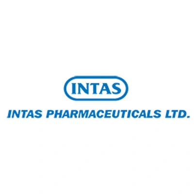 Corporate Partner 18