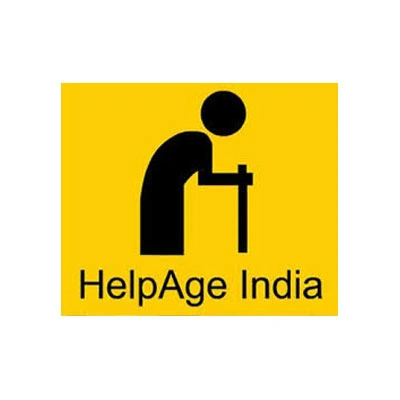 Corporate Partner 19